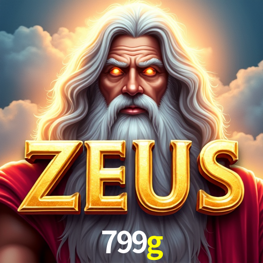  799g.com