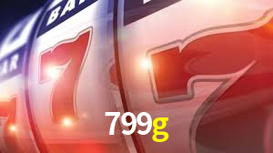 799g bet
