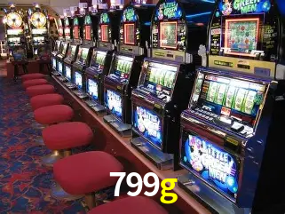 799g