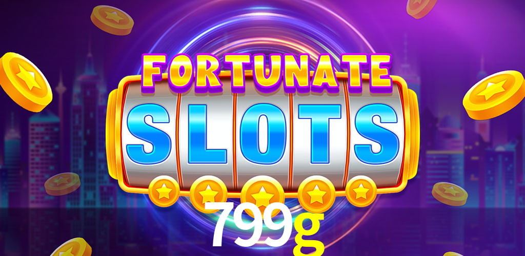 799g.com
