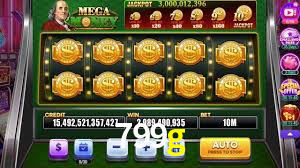 799g,799g.com