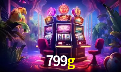 Ofertas Imperdíveis na 799g: Promoções e Bônus Que Valem a Pena