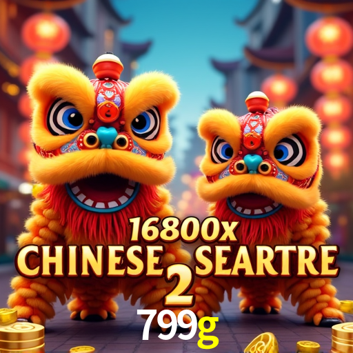 799g