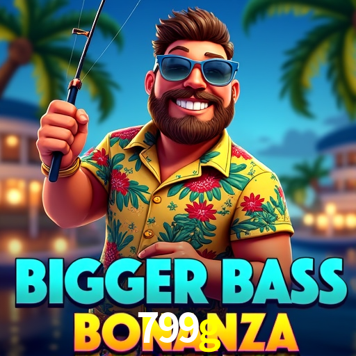 Sinta a adrenalina dos jogos de cassino com 799g