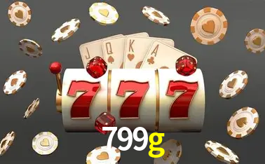 Explore as vantagens do 799g: serviço profissional e confiabilidade