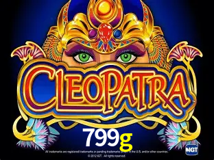 799g bet