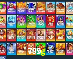 799g,799g.com