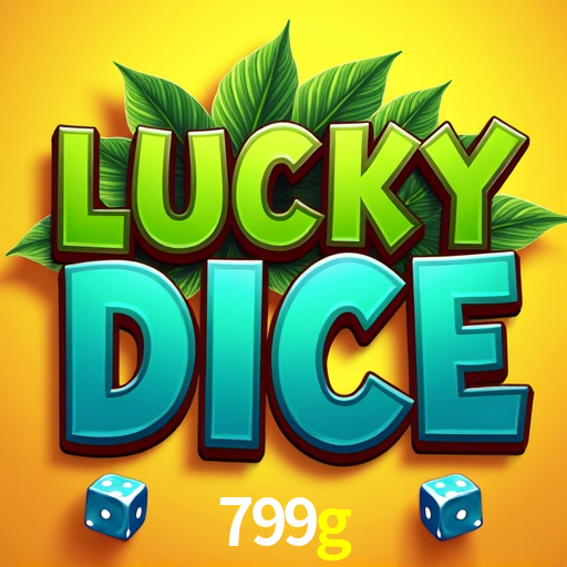 799g,799g.com