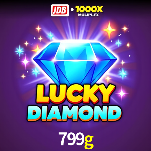 799g: Jogos de Caça-Níqueis-Altas Recompensas, Roleta-Velocidade, Blackjack-Desafios Máximos