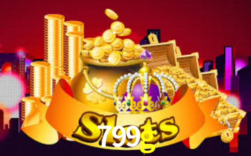 799g.com