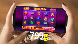 799g