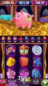 799g bet