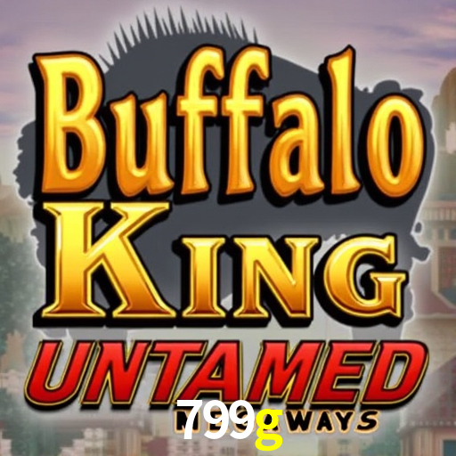 799g bet